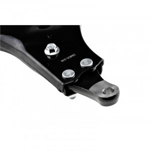 Brat suspensie fata dreapta HYUNDAI I30 2007-2012 - Img 5