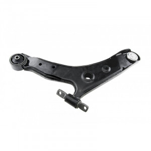 Brat suspensie fata dreapta HYUNDAI SANTA FE 2001-2006 - Img 2