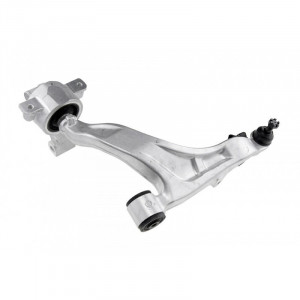 Brat suspensie fata dreapta INFINITI FX35 2008-2023