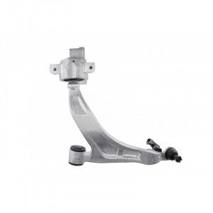 Brat suspensie fata dreapta INFINITI FX35 2008-2023 - Img 2