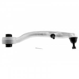 Brat suspensie fata dreapta INFINITI G35 2002-2007 - Img 2