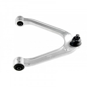 Brat suspensie fata dreapta INFINITI QX70 2012-2023