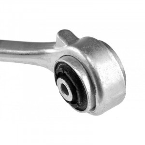 Brat suspensie fata dreapta JAGUAR XF 2008-2015 - Img 6
