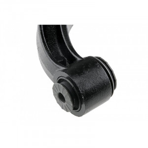Brat suspensie fata dreapta JEEP GRAND CHEROKEE 2005-2009 - Img 3