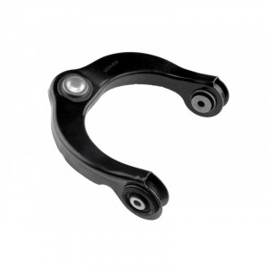 Brat suspensie fata dreapta JEEP GRAND CHEROKEE 2011-2023 - Img 2