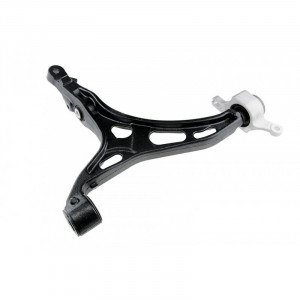 Brat suspensie fata dreapta JEEP GRAND CHEROKEE 2011-2023 - Img 2