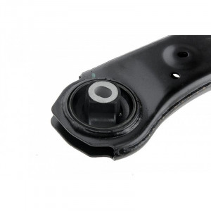 Brat suspensie fata dreapta JEEP RENEGADE 4X4 2014-2023 - Img 4