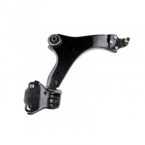 Brat suspensie fata dreapta LAND ROVER FREELANDER II 2006-2015 - Img 2