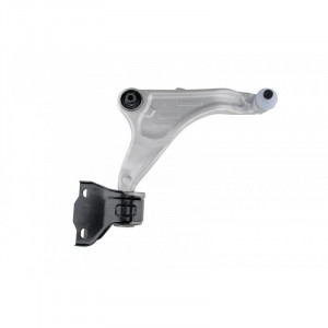 Brat suspensie fata dreapta LAND ROVER RANGE ROVER EVOQUE 2011-2019 - Img 3