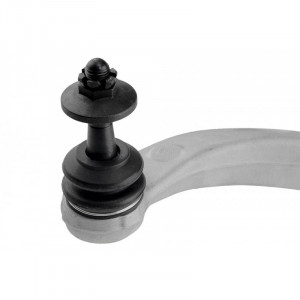 Brat suspensie fata dreapta LEXUS LS 460 2006-2023 - Img 4
