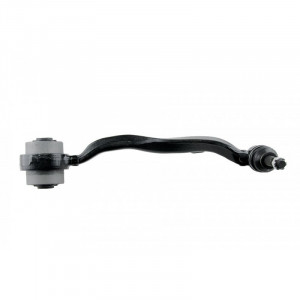 Brat suspensie fata dreapta LEXUS LS 460 2006-2023 - Img 4