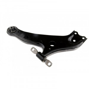 Brat suspensie fata dreapta LEXUS RX350 2008-2015 - Img 2