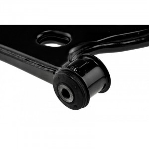 Brat suspensie fata dreapta MAZDA 2 2003-2007 - Img 4