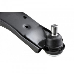 Brat suspensie fata dreapta MAZDA 5 2005-2010 - Img 3