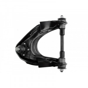 Brat suspensie fata dreapta MAZDA BT-50 2006-2015 - Img 3