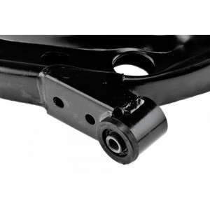 Brat suspensie fata dreapta MAZDA MPV 1999-2006 - Img 5