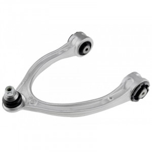 Brat suspensie fata dreapta MERCEDES C-CLASS 2014-2023