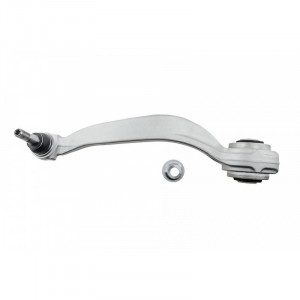 Brat suspensie fata dreapta MERCEDES C-CLASS 2014-2023 - Img 3