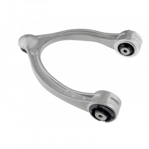 Brat suspensie fata dreapta MERCEDES C-CLASS 2014-2023 - Img 2