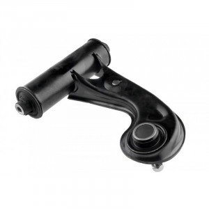 Brat suspensie fata dreapta MERCEDES C-CLASS W202 1993-2000 - Img 2
