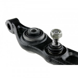 Brat suspensie fata dreapta MERCEDES E-CLASS 2002-2009 - Img 4
