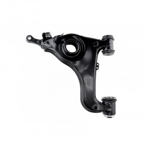 Brat suspensie fata dreapta MERCEDES E-CLASS W210 1995-2003 - Img 2
