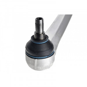 Brat suspensie fata dreapta MERCEDES GLK 2007-2015 - Img 4