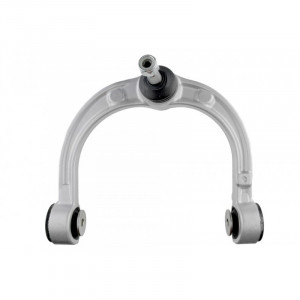 Brat suspensie fata dreapta MERCEDES ML 2005-2011 - Img 3