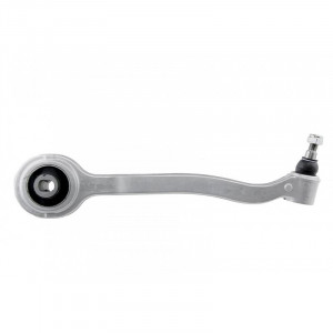 Brat suspensie fata dreapta MERCEDES S-CLASS W220 1998-2005 - Img 3