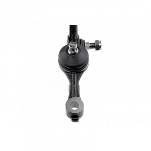 Brat suspensie fata dreapta MERCEDES S-CLASS W220 1998-2005 - Img 5