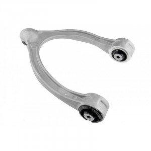 Brat suspensie fata dreapta MERCEDES S-CLASS W221 2005-2013