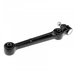 Brat suspensie fata dreapta MITSUBISHI GALANT 1992-2003 - Img 2