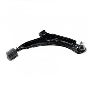 Brat suspensie fata dreapta NISSAN ALMERA 1995-2000