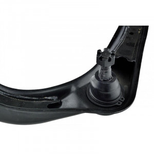 Brat suspensie fata dreapta NISSAN ARMADA 2004-2015 - Img 4
