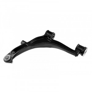 Brat suspensie fata dreapta NISSAN INTERSTAR 2003-2023 - Img 2