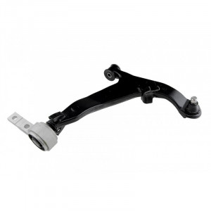 Brat suspensie fata dreapta NISSAN MAXIMA 2006-2008
