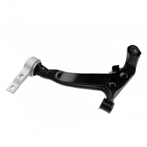 Brat suspensie fata dreapta NISSAN MAXIMA 2006-2008 - Img 2