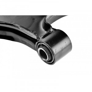 Brat suspensie fata dreapta NISSAN MAXIMA A32 1995-2000 - Img 5