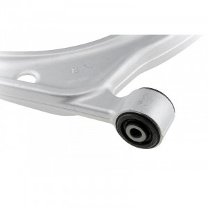 Brat suspensie fata dreapta NISSAN MAXIMA A34 2003-2008 - Img 5