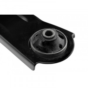 Brat suspensie fata dreapta NISSAN MICRA K12 2002-2010 - Img 6