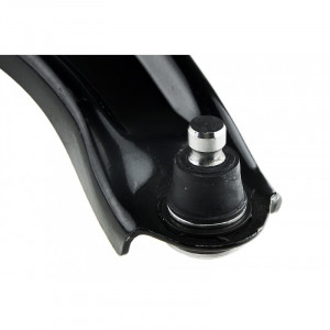 Brat suspensie fata dreapta NISSAN MICRA K13 2010-2023- - Img 4