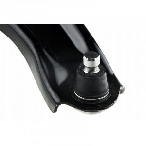 Brat suspensie fata dreapta NISSAN MICRA K13 2010-2023- - Img 4