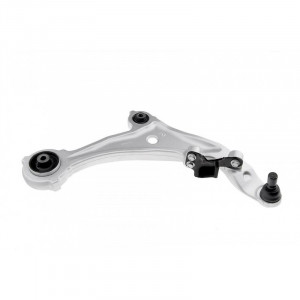 Brat suspensie fata dreapta NISSAN MURANO 2008-2013 - Img 5