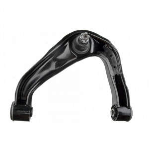 Brat suspensie fata dreapta NISSAN NAVARA 2005-2023 - Img 2