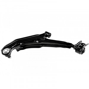 Brat suspensie fata dreapta NISSAN PRIMERA 1996-2001 - Img 2
