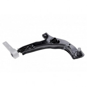 Brat suspensie fata dreapta NISSAN PRIMERA 2001-2007