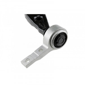 Brat suspensie fata dreapta NISSAN QUEST 2003-2009 - Img 4