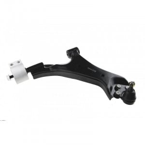 Brat suspensie fata dreapta OPEL ANTARA 2006-2010