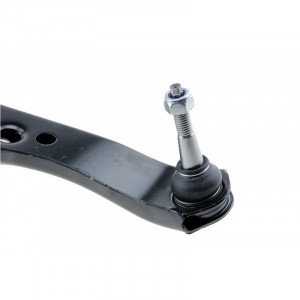 Brat suspensie fata dreapta OPEL ASTRA K 2015-2023 - Img 4