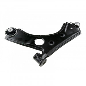Brat suspensie fata dreapta OPEL COMBO D 2012-2023